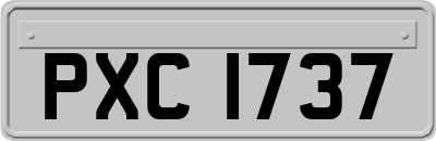 PXC1737