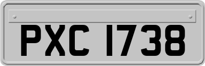 PXC1738