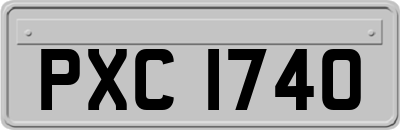 PXC1740