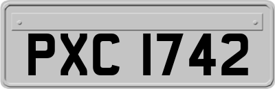 PXC1742