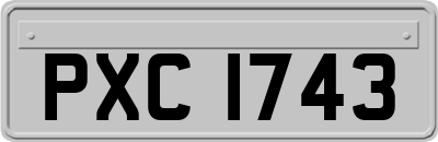 PXC1743