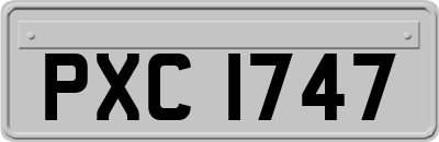 PXC1747