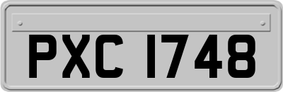 PXC1748