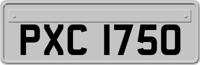 PXC1750