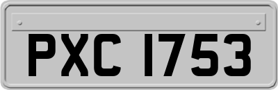 PXC1753