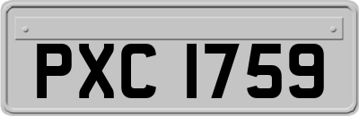 PXC1759