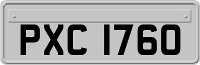 PXC1760