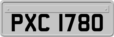 PXC1780