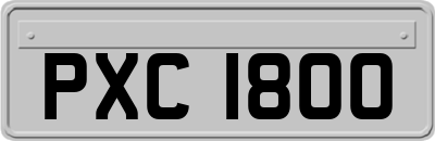 PXC1800