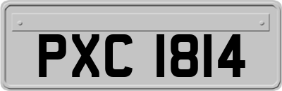 PXC1814