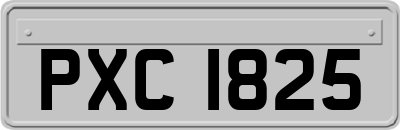 PXC1825