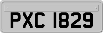 PXC1829