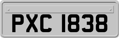 PXC1838