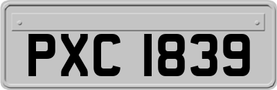 PXC1839