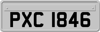 PXC1846