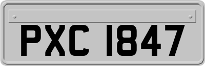 PXC1847