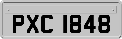 PXC1848
