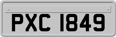 PXC1849