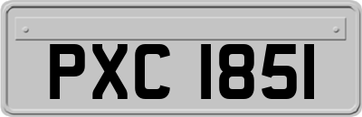 PXC1851