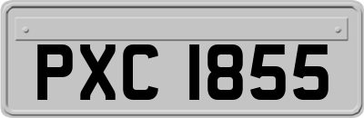 PXC1855