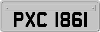 PXC1861