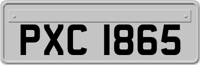 PXC1865