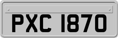 PXC1870