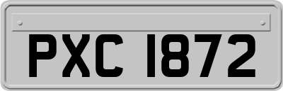 PXC1872