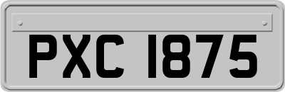 PXC1875