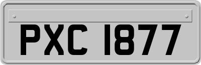 PXC1877