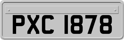 PXC1878