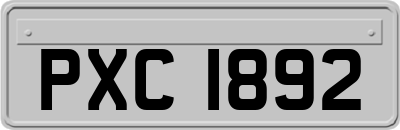 PXC1892