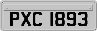 PXC1893