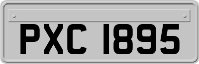 PXC1895