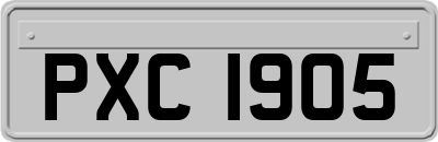 PXC1905