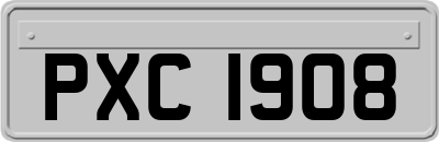 PXC1908