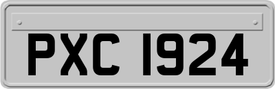 PXC1924