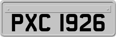 PXC1926