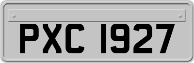 PXC1927