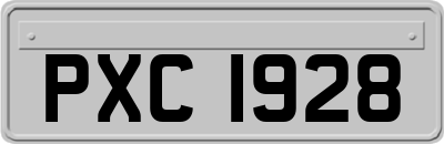 PXC1928