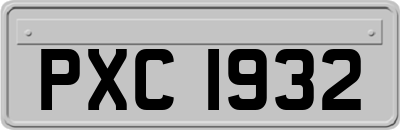 PXC1932