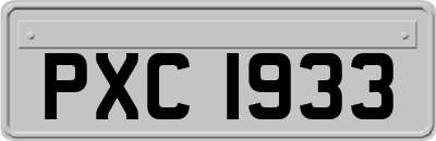 PXC1933