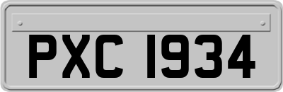 PXC1934