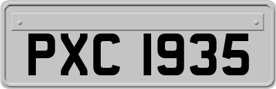 PXC1935