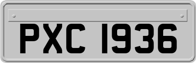 PXC1936