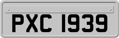 PXC1939