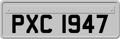 PXC1947