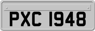 PXC1948