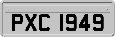 PXC1949