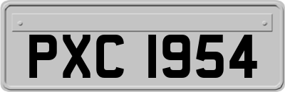 PXC1954